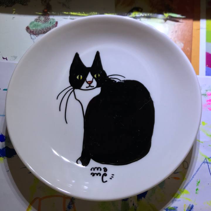 92a7962b b4e4 4717 afd5 c5e1a46e4c22 1556602700241