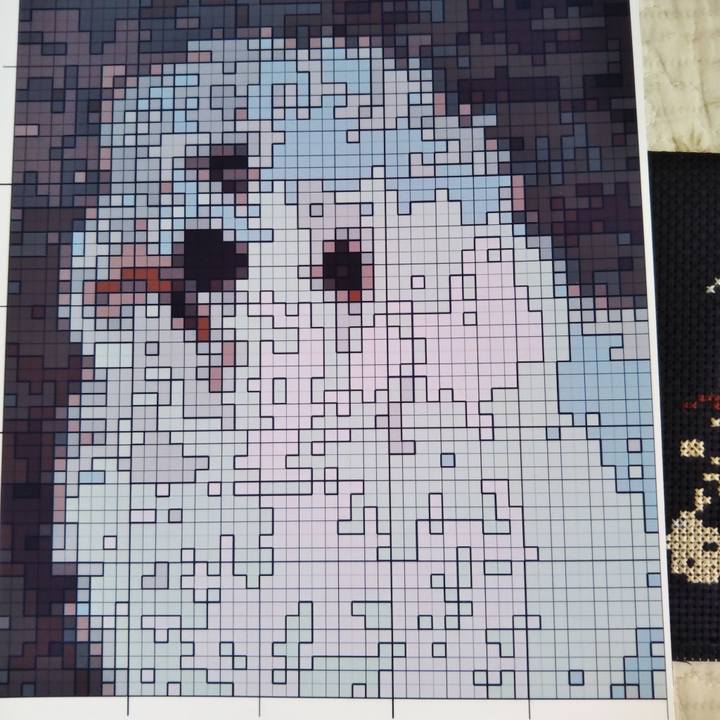 92a954cc f396 44d8 9b59 13b8a1c5e41c 1587617167031