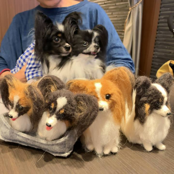 92a9dbb2 857a 48b1 9ce5 fab68b2cb12d 1563613127269