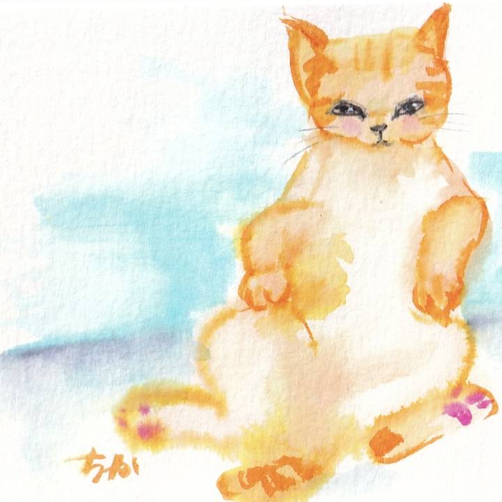 92aa0ba8 7c90 4ff3 a17a c1f1f6842fda 1732064661469