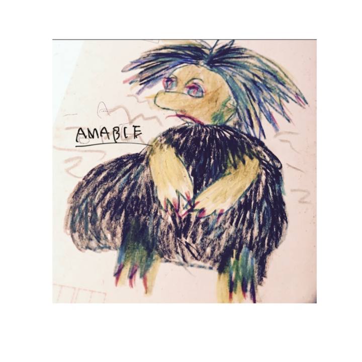 92aad9d4 341b 4220 bec0 d392a1767056 1584087885375