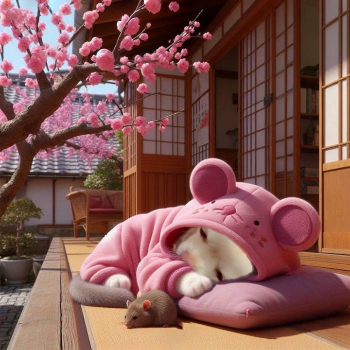 92bad1c2 228f 4cfa a9d4 455dac79640b 1711088211136