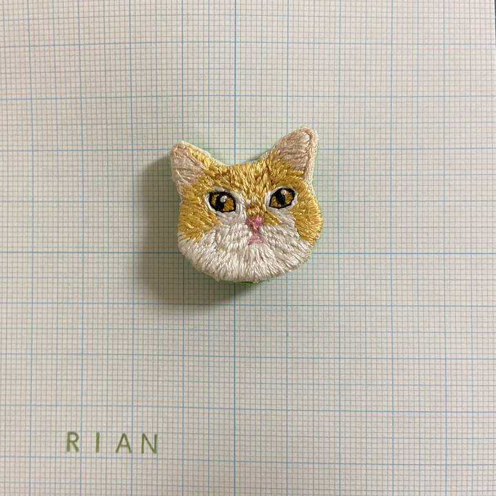 92bd3933 f32e 45e5 a812 4bcd2f59b705 1680065452938