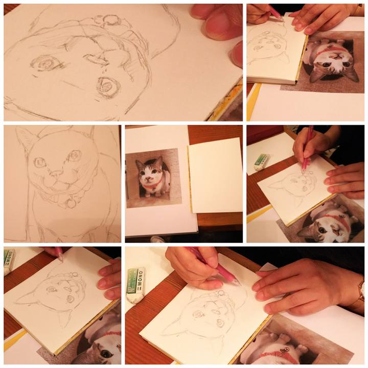 92bff461 8ace 4458 ab2b 6cfdab991b34 1534846742882