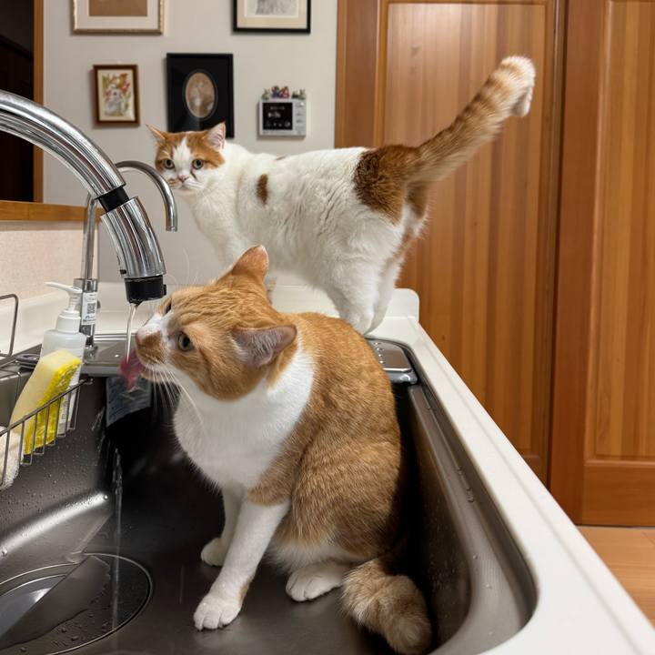 92c32c6d 44ec 4283 b683 2ead185685b3 1762396017129