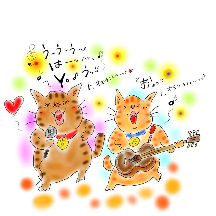 92c7d45e d40f 449f a41e 9af28a156baa 1631748431233