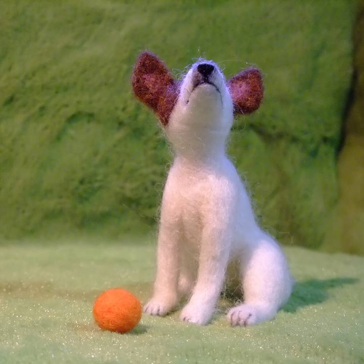 92ce38b8 9149 4dab 8c62 a0a85d0ba657 1521722368542