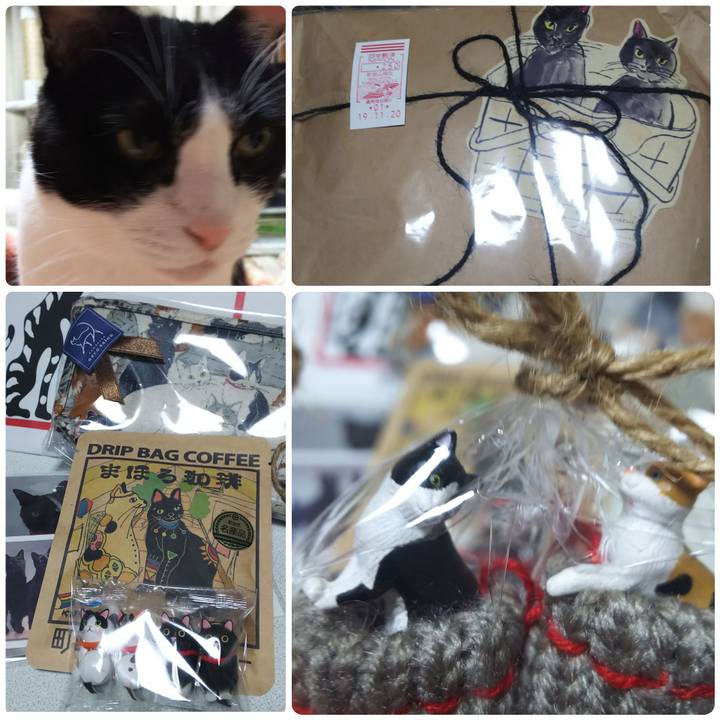 92cee227 1279 44f0 8935 80a35bc80624 1574332260069