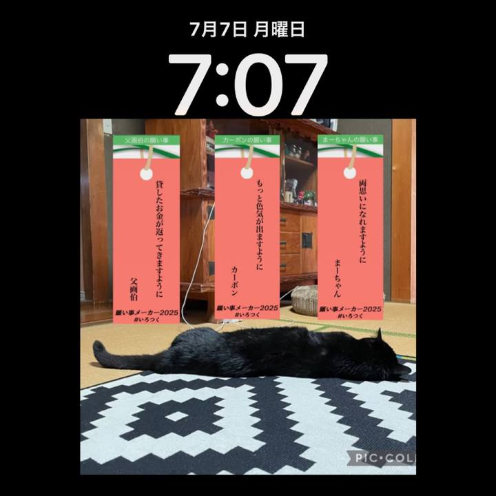 92cf0597 38c3 4c7e ac3e f39af608bc8b 1751886115792