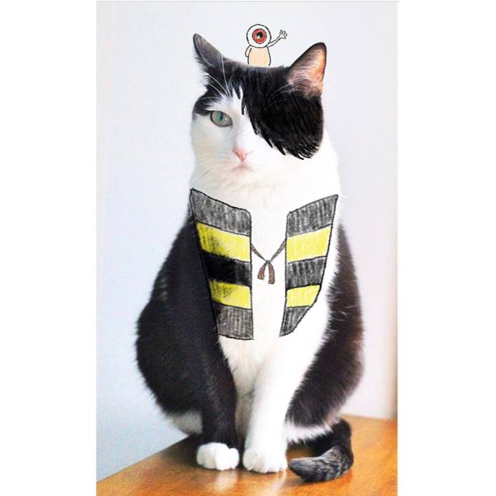 92d44a03 a9a7 4676 9c67 f9ccdb045603 1590758877732