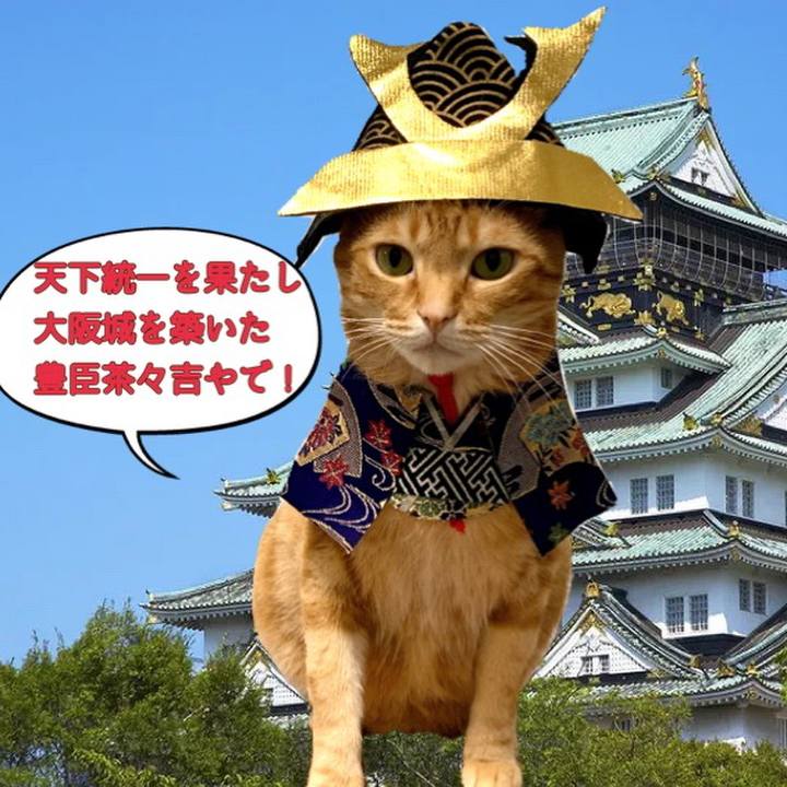 92d4c08a c2a0 4cec b6dd 6a20b9076ea1 1620170933438