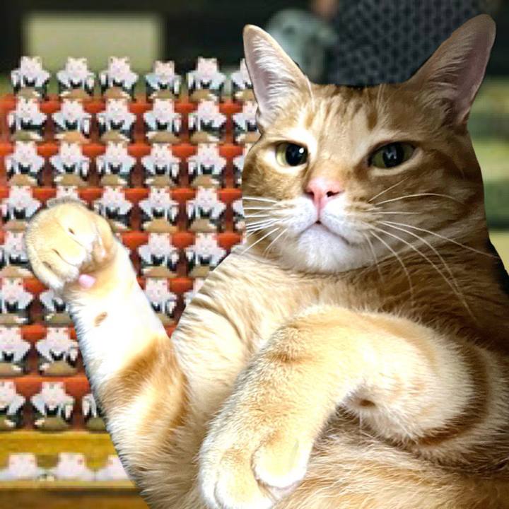 92db2b3e 4237 433d a54b 7b9b4c085a38 1651528612418