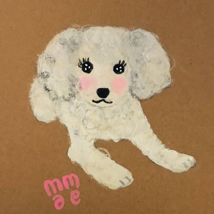 92df9e5d 7dd8 42cb bce4 996539e5474b 1557583717205