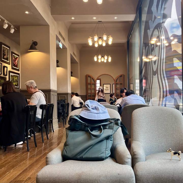 92e13d24 3d36 46a5 a603 b4edac8b3303 1771223145894