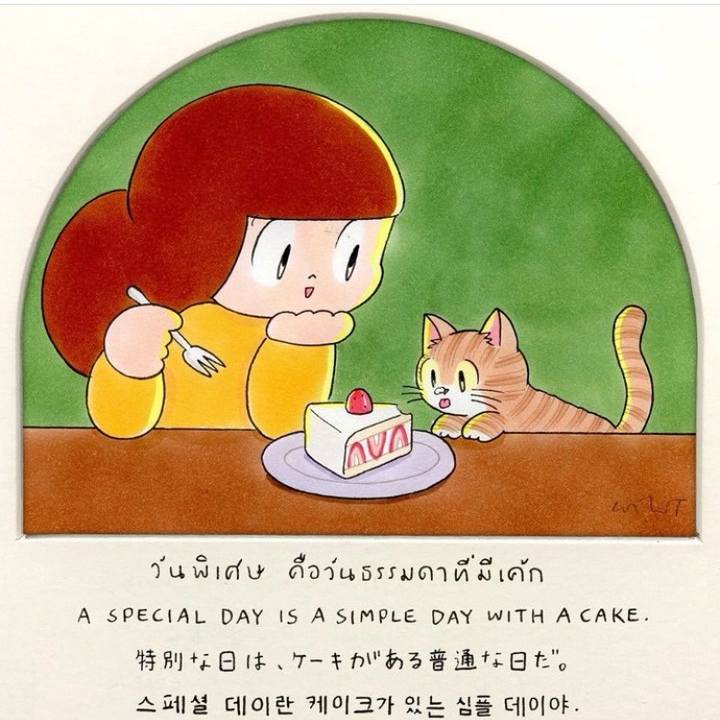 92e515fb d0b9 423e 978f ee6f1d2bdae6 1708569788585