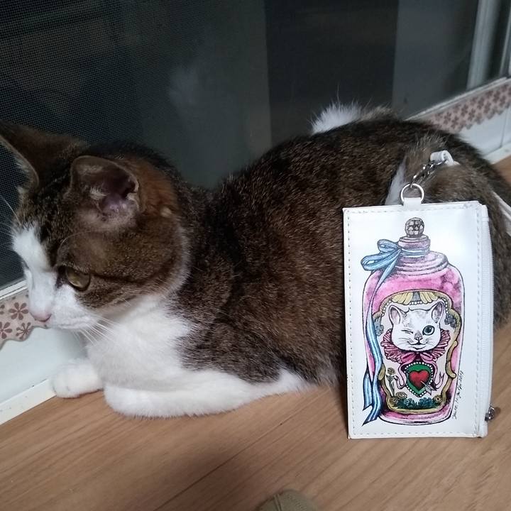 92ea4275 0a64 4a3c a399 ddfe7083ca3c 1558612146041