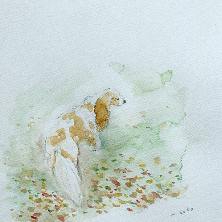 92f200f5 3f44 4f81 b977 da4a5d7a5f76 1571890434061