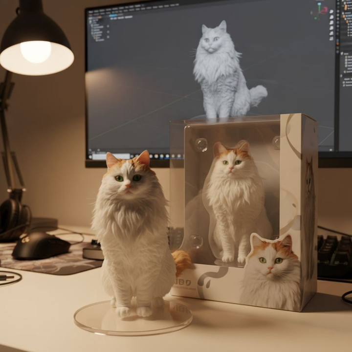 92f361a2 242a 40dd 922d e2453bacf68a 1757742991518