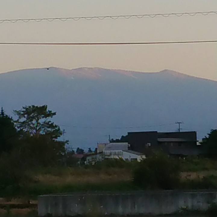 92f3b067 af40 45c7 a979 da76cc349c7a 1603612306327