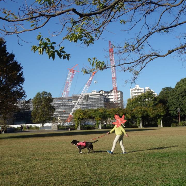 92f8815c 09f3 42bd b343 2567b1977147 1698110107701