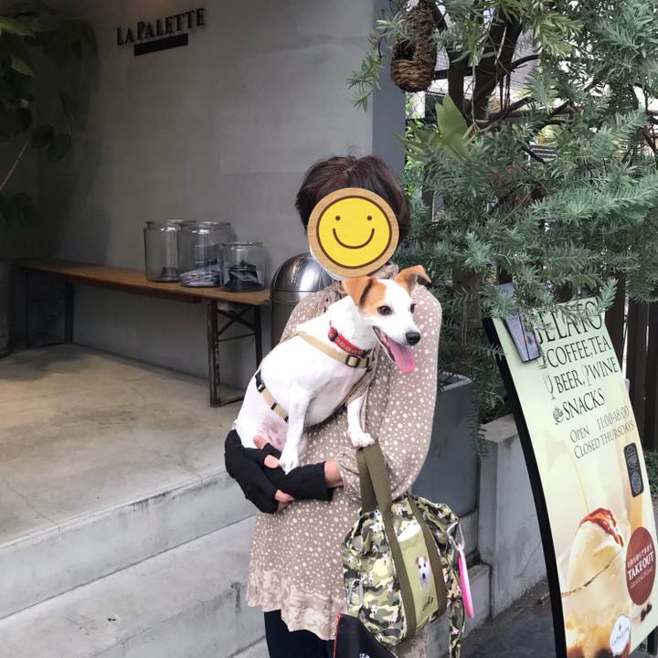 92f8f7b0 a870 46bf 8142 da2be98d282f 1602851453468