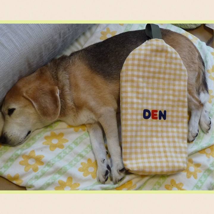 92faf450 0d82 4705 9170 af2ffa2c91cb 1698110410974