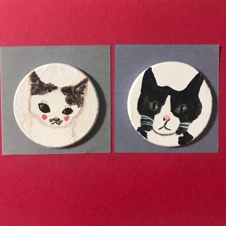 9300336b 8b59 4199 80cd 1fde2a60d264 1660575792042