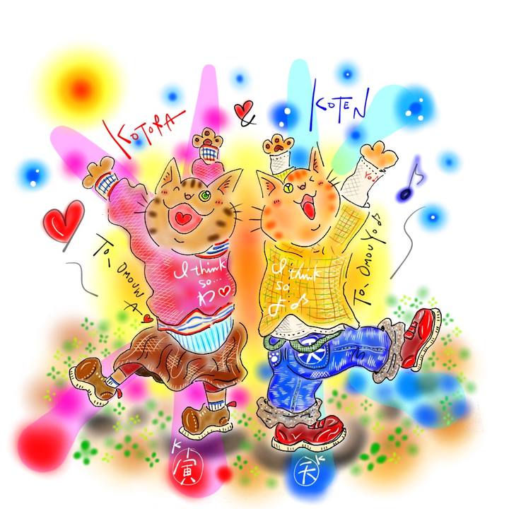 9308d00f f663 466a 89ad 20a720c41661 1623278959220