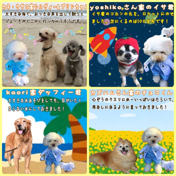 930b0ff1 a13c 4baa ac2d 09f4765953d4 1532265075723