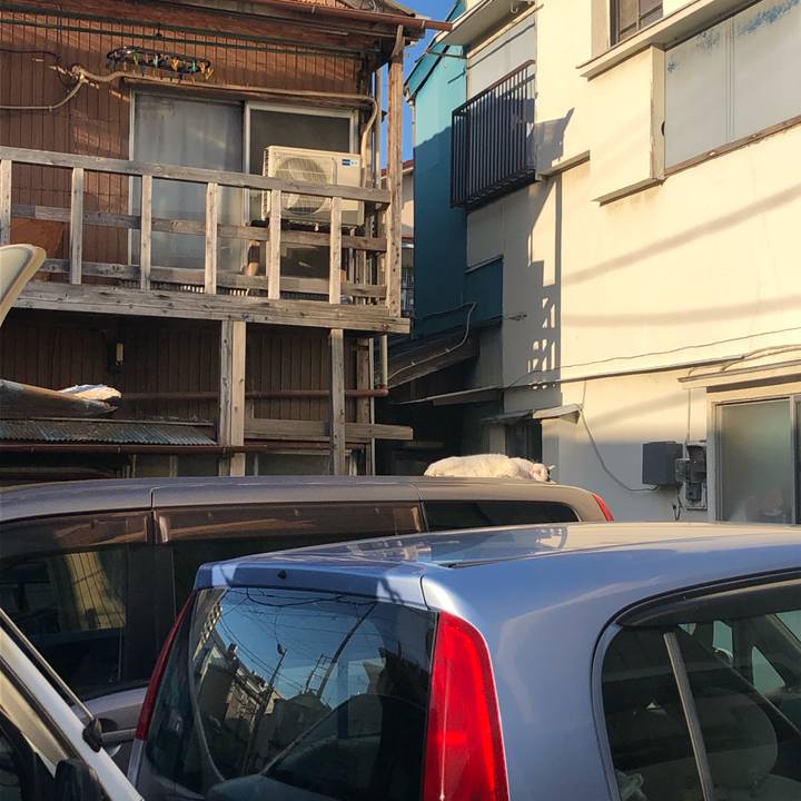 930e6654 0852 4cef a330 a3efb4927cca 1580739079011