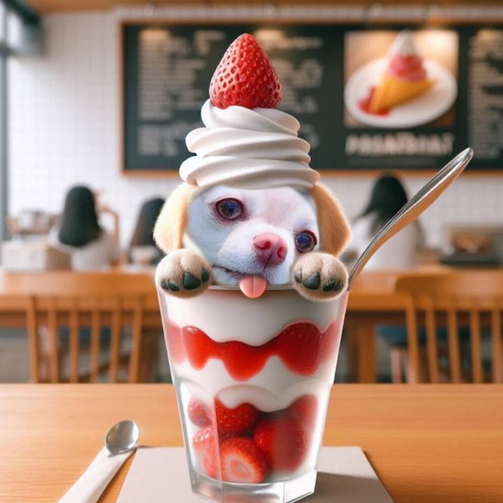 931b373a a104 4558 b475 8508f35615cf 1713357477015