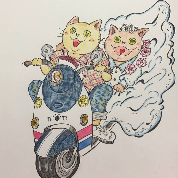 931ea71b 653f 4742 841b 6ded05442409 1560083742810