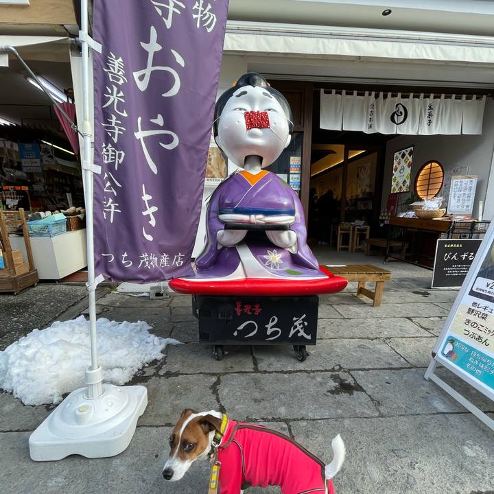 93223d43 f2a7 4308 8bd2 07af1f590576 1642575964689