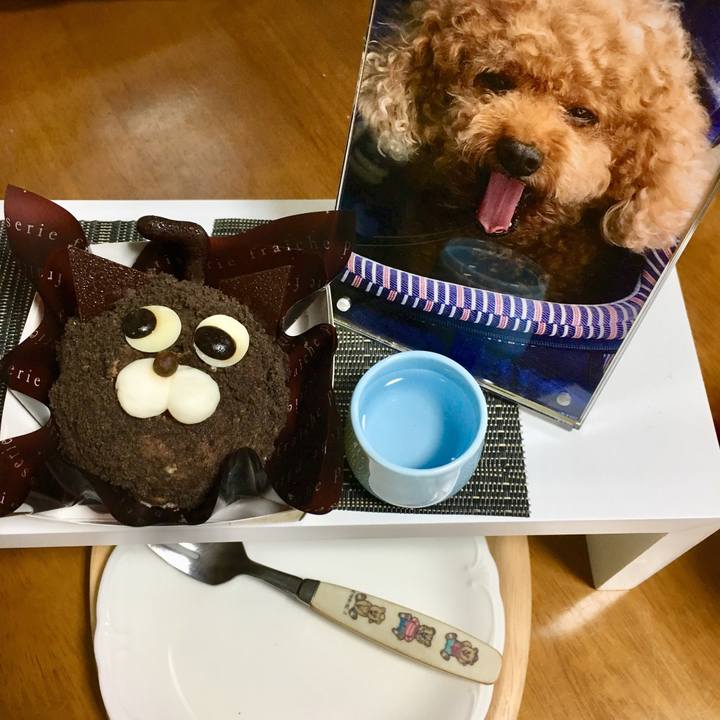 932561df b857 415c a0dd 4f2b4ddbbdfd 1539515563625