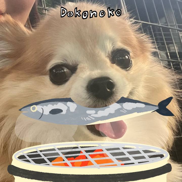 932bbee8 4aff 41ae 9d86 e778c7a5f5a9 1761144221198