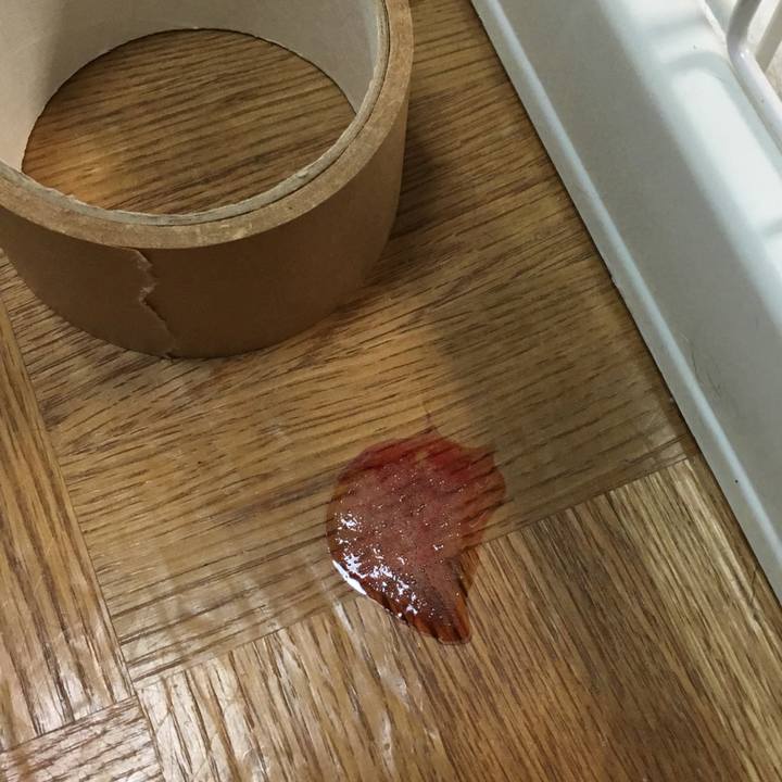 93324b1e 2a83 4d8a 8701 5e039cb60951 1551873789924