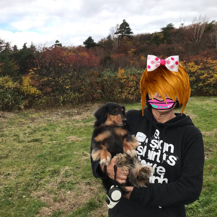 9332d80a 247c 4e9c a0b0 a281436e3240 1539460535036