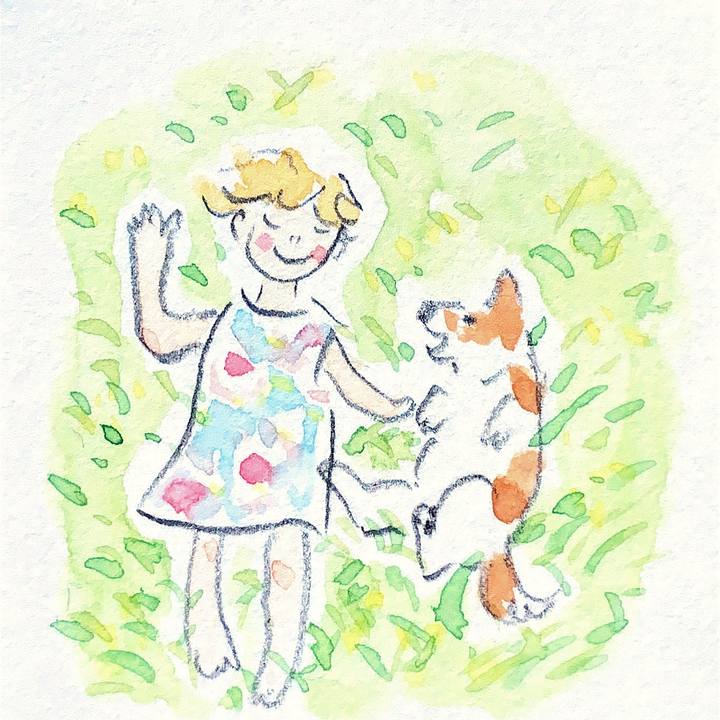 9334dfe0 28ff 48b6 ae9a 9954958b5dcd 1642287375635