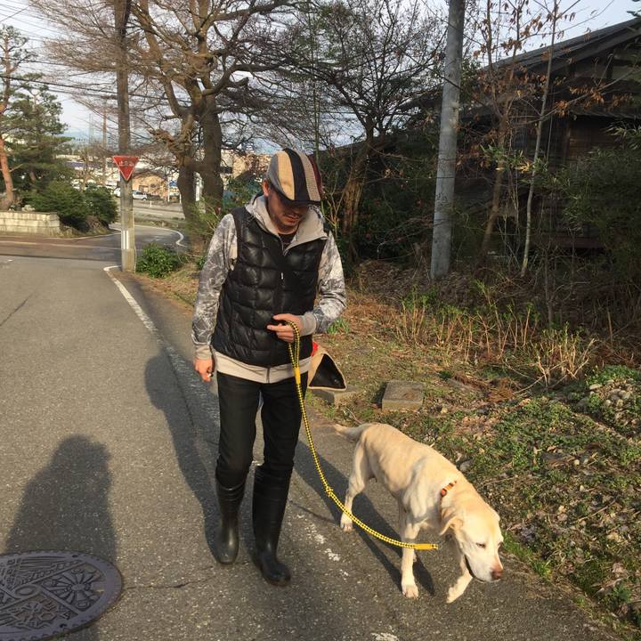 9337209a 5e08 428d b5e3 6f09702cc1bc 1584761419107