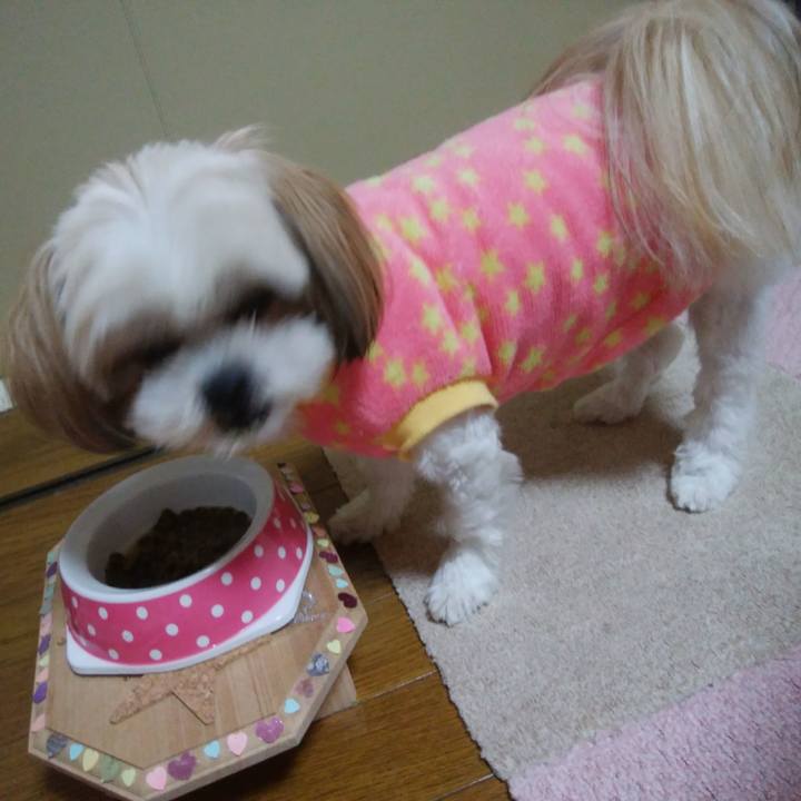 933e7dae 9826 4f99 9f05 33b14de9a550 1515141483973