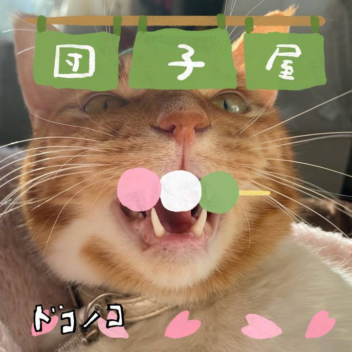 9346ff45 a907 4036 8a11 64f35d902bb8 1712613679164