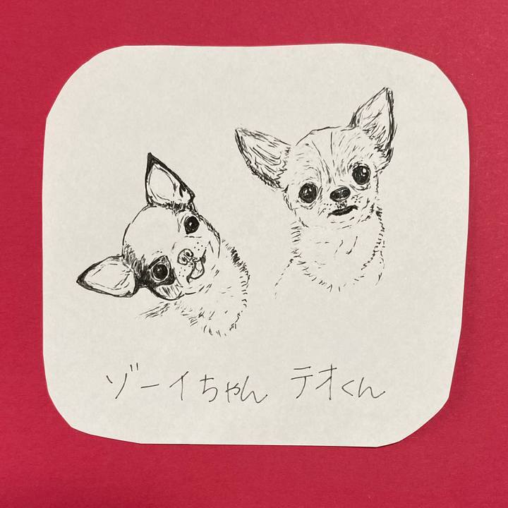 934e65ba 10d2 41d1 835f 6a32d7d9eb9b 1618805115337