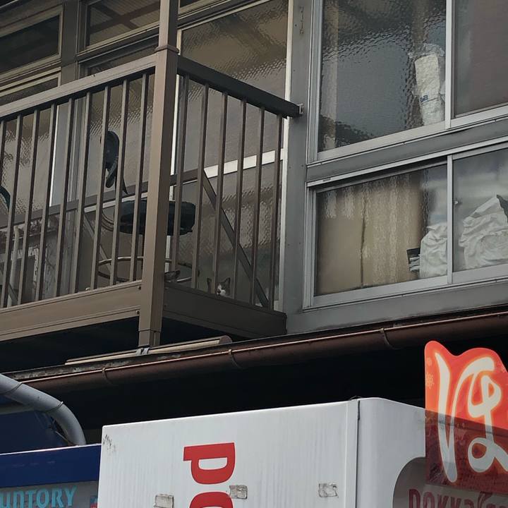 934f43c1 c389 4622 89fb 0950fdb8fe88 1555681026148