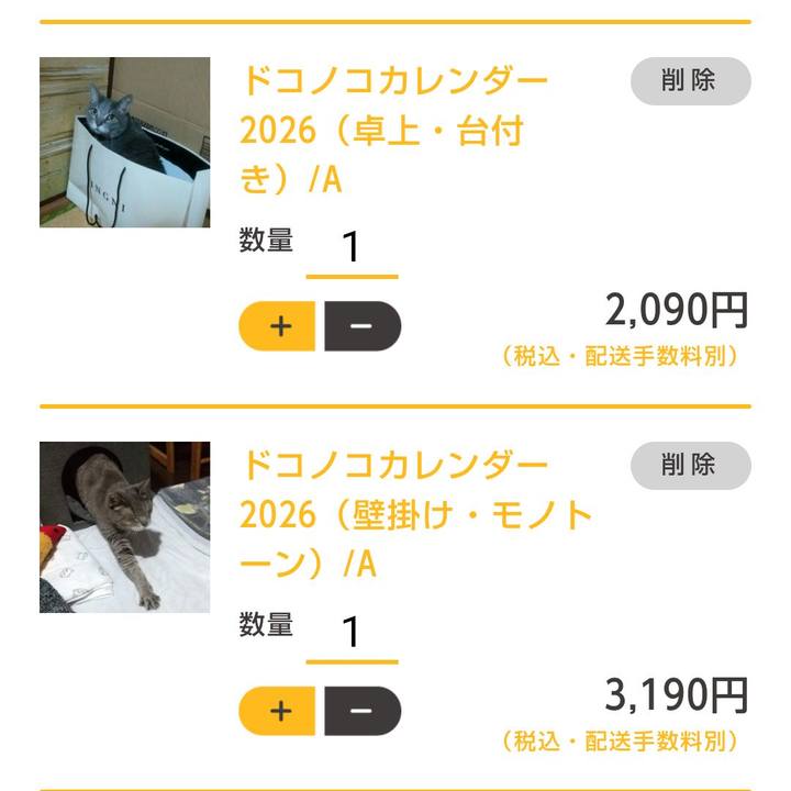 9350b8df 81d7 4bab 8fd5 03a9fb6a5107 1764065737674