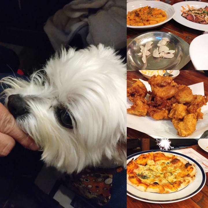 93582cc7 2d8c 4236 aa40 67379a1d0754 1706434860920