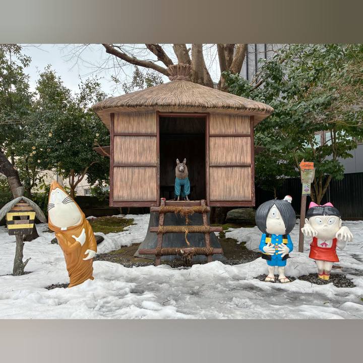 935fe8d3 b698 4e29 82bc 035310aa88c3 1771589683900