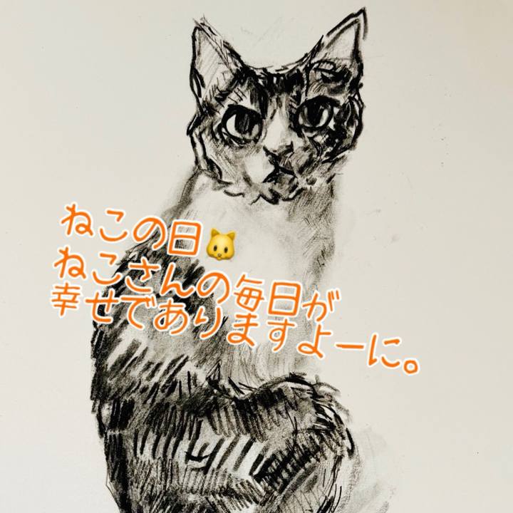 93601af7 0a92 4ef0 b11a c4624ae99bea 1771713229483