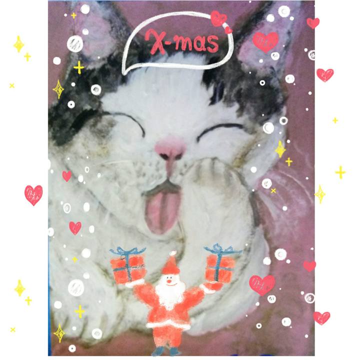 9361ee01 4d99 4565 8ae3 211b3b5ae10f 1514099061869