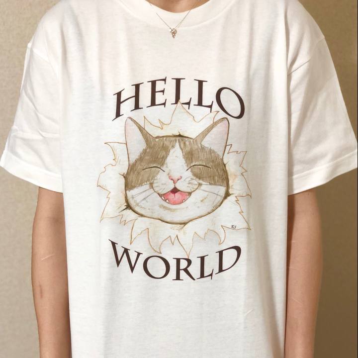 9364651e e811 4f6b a803 d08844f357b5 1538040375396