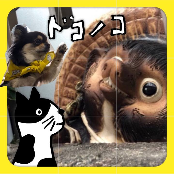 93654337 9a1a 47d7 a0cb 7eabaa66b25e 1622882793417